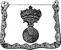 Klicke auf die Grafik für eine vergrößerte Ansicht

Name: Le Bouton uniforme francais-25.jpg
Ansichten: 260
Größe: 27,6 KB
ID: 1695480