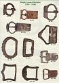Klicke auf die Grafik für eine vergrößerte Ansicht

Name: 2.JPG
Ansichten: 147
Größe: 66,9 KB
ID: 1697746
