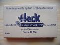 Klicke auf die Grafik für eine vergrößerte Ansicht

Name: DSCN50880016.JPG
Ansichten: 135
Größe: 160,2 KB
ID: 1699613