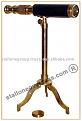 Klicke auf die Grafik für eine vergrößerte Ansicht

Name: BRASS_LEATHER_SHEATED_TELESCOPE_WITH_TRIPOD.jpg
Ansichten: 252
Größe: 38,1 KB
ID: 1703150