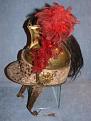 Klicke auf die Grafik für eine vergrößerte Ansicht

Name: Louis_XV_Dragoon_1762_Helmet_-_2.jpg
Ansichten: 112
Größe: 90,3 KB
ID: 1703398