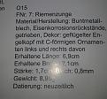 Klicke auf die Grafik für eine vergrößerte Ansicht

Name: 20160321_181350-1.jpg
Ansichten: 160
Größe: 178,9 KB
ID: 1707194