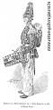 Klicke auf die Grafik für eine vergrößerte Ansicht

Name: 1885 Tambour vom Fuesilier-Bataillon.jpg
Ansichten: 221
Größe: 125,5 KB
ID: 1715031