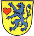 Klicke auf die Grafik für eine vergrößerte Ansicht

Name: Wappen_Landkreis_Celle.png
Ansichten: 357
Größe: 81,5 KB
ID: 1727032