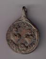 Klicke auf die Grafik für eine vergrößerte Ansicht

Name: medaille 004.jpg
Ansichten: 327
Größe: 47,6 KB
ID: 1728569