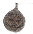 Klicke auf die Grafik für eine vergrößerte Ansicht

Name: medaille 006.jpg
Ansichten: 340
Größe: 48,4 KB
ID: 1728570