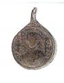 Klicke auf die Grafik für eine vergrößerte Ansicht

Name: medaille 007.jpg
Ansichten: 324
Größe: 47,4 KB
ID: 1728571