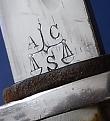 Klicke auf die Grafik für eine vergrößerte Ansicht

Name: ACS.jpg
Ansichten: 150
Größe: 52,2 KB
ID: 1737760