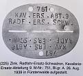 Klicke auf die Grafik für eine vergrößerte Ansicht

Name: 3D54B86E-9B4F-4CC0-9FE2-44A2AE151281.jpg
Ansichten: 122
Größe: 129,7 KB
ID: 1739314