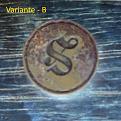 Klicke auf die Grafik für eine vergrößerte Ansicht

Name: Variante-B.jpg
Ansichten: 150
Größe: 59,4 KB
ID: 1745391