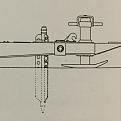 Klicke auf die Grafik für eine vergrößerte Ansicht

Name: DA8DE85C-7059-4C03-8AE4-3149C34E1076.jpg
Ansichten: 782
Größe: 91,9 KB
ID: 1745595
