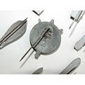 Klicke auf die Grafik für eine vergrößerte Ansicht

Name: german-whw-donation-pins-series-ammunition-7-pieces-10424-2-340x340.JPG
Ansichten: 178
Größe: 22,2 KB
ID: 1745650