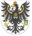 Klicke auf die Grafik für eine vergrößerte Ansicht

Name: 6.JPG
Ansichten: 230
Größe: 20,9 KB
ID: 1747870