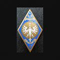 Klicke auf die Grafik für eine vergrößerte Ansicht

Name: 5-rc-5-regiment-de-cuirassiers-royal-pologne-de-fabrication-courtois-en-email.jpg
Ansichten: 247
Größe: 55,5 KB
ID: 1747873