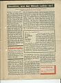 Klicke auf die Grafik für eine vergrößerte Ansicht

Name: Freitag, 20-3.jpg
Ansichten: 166
Größe: 92,9 KB
ID: 1754340