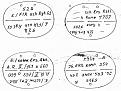 Klicke auf die Grafik für eine vergrößerte Ansicht

Name: GrößenänderungUnbenannte EM´s 5-8.jpg
Ansichten: 216
Größe: 48,6 KB
ID: 1754562