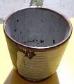 Klicke auf die Grafik für eine vergrößerte Ansicht

Name: becher.jpg
Ansichten: 81
Größe: 23,0 KB
ID: 1754911