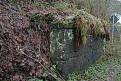 Klicke auf die Grafik für eine vergrößerte Ansicht

Name: Bunker 2.jpg
Ansichten: 346
Größe: 82,8 KB
ID: 1755221
