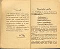 Klicke auf die Grafik für eine vergrößerte Ansicht

Name: BuchKriegsflugzeuge1.jpg
Ansichten: 155
Größe: 32,8 KB
ID: 1760310