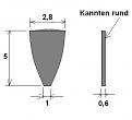 Klicke auf die Grafik für eine vergrößerte Ansicht

Name: teil.JPG
Ansichten: 248
Größe: 12,5 KB
ID: 1763469