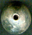 Klicke auf die Grafik für eine vergrößerte Ansicht

Name: 02.jpg
Ansichten: 464
Größe: 13,3 KB
ID: 1766679
