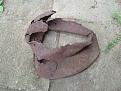 Klicke auf die Grafik für eine vergrößerte Ansicht

Name: zerst.Stahlhelm.JPG
Ansichten: 123
Größe: 96,2 KB
ID: 1766769