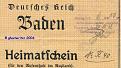Klicke auf die Grafik für eine vergrößerte Ansicht

Name: heimatschein baden_detail.jpg
Ansichten: 246
Größe: 153,0 KB
ID: 1772088