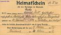 Klicke auf die Grafik für eine vergrößerte Ansicht

Name: heimatschein baden_detail1.jpg
Ansichten: 214
Größe: 174,7 KB
ID: 1772089