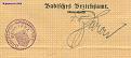 Klicke auf die Grafik für eine vergrößerte Ansicht

Name: heimatschein baden_detail2.jpg
Ansichten: 220
Größe: 169,7 KB
ID: 1772090