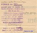 Klicke auf die Grafik für eine vergrößerte Ansicht

Name: heimatschein baden_rückseite_detail.jpg
Ansichten: 238
Größe: 167,0 KB
ID: 1772091
