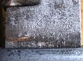 Klicke auf die Grafik für eine vergrößerte Ansicht

Name: Messer (4).JPG
Ansichten: 378
Größe: 103,3 KB
ID: 1774092