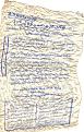 Klicke auf die Grafik für eine vergrößerte Ansicht

Name: Zettel1.jpg
Ansichten: 304
Größe: 57,1 KB
ID: 1775738