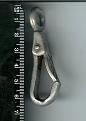 Klicke auf die Grafik für eine vergrößerte Ansicht

Name: Karabiner_2.jpg
Ansichten: 188
Größe: 154,5 KB
ID: 1776105