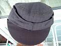 Klicke auf die Grafik für eine vergrößerte Ansicht

Name: Gorra 008.jpg
Ansichten: 154
Größe: 81,2 KB
ID: 1776958