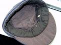 Klicke auf die Grafik für eine vergrößerte Ansicht

Name: Gorra 002.jpg
Ansichten: 163
Größe: 90,4 KB
ID: 1776959