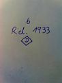Klicke auf die Grafik für eine vergrößerte Ansicht

Name: 22-04-07_1947.jpg
Ansichten: 225
Größe: 41,2 KB
ID: 1777969