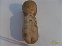 Klicke auf die Grafik für eine vergrößerte Ansicht

Name: Puppe hinten.jpg
Ansichten: 139
Größe: 37,1 KB
ID: 1780887