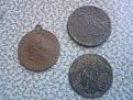 Klicke auf die Grafik für eine vergrößerte Ansicht

Name: Medaille1.JPG
Ansichten: 200
Größe: 72,4 KB
ID: 1780967