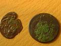 Klicke auf die Grafik für eine vergrößerte Ansicht

Name: flitter&amp;amp;pfennig2 (Medium).jpg
Ansichten: 144
Größe: 67,3 KB
ID: 1781115