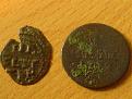 Klicke auf die Grafik für eine vergrößerte Ansicht

Name: flitter&amp;amp;pfennig (Medium).jpg
Ansichten: 145
Größe: 66,6 KB
ID: 1781116