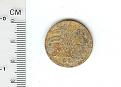 Klicke auf die Grafik für eine vergrößerte Ansicht

Name: 50er_Renntenpfennig_hi.jpg
Ansichten: 213
Größe: 87,3 KB
ID: 1781239