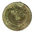 Klicke auf die Grafik für eine vergrößerte Ansicht

Name: Feldzug.JPG
Ansichten: 160
Größe: 169,2 KB
ID: 1782044