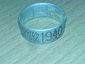 Klicke auf die Grafik für eine vergrößerte Ansicht

Name: ring (Medium).jpg
Ansichten: 200
Größe: 54,1 KB
ID: 1782175