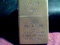 Klicke auf die Grafik für eine vergrößerte Ansicht

Name: 2007-11-14-83953zippo2rück.JPG
Ansichten: 232
Größe: 31,7 KB
ID: 1785113