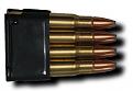 Klicke auf die Grafik für eine vergrößerte Ansicht

Name: Garand_clip.jpg
Ansichten: 121
Größe: 38,4 KB
ID: 1785525