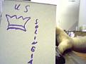 Klicke auf die Grafik für eine vergrößerte Ansicht

Name: machete4.JPG
Ansichten: 201
Größe: 26,9 KB
ID: 1786473