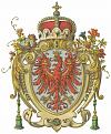 Klicke auf die Grafik für eine vergrößerte Ansicht

Name: Wappen_Gefürstete_Grafschaft_Tirol.jpg
Ansichten: 90
Größe: 76,6 KB
ID: 1788079