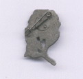 Klicke auf die Grafik für eine vergrößerte Ansicht

Name: anstecker2.gif
Ansichten: 104
Größe: 63,1 KB
ID: 1789094