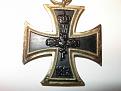 Klicke auf die Grafik für eine vergrößerte Ansicht

Name: Kreuz v vorne.JPG
Ansichten: 190
Größe: 96,5 KB
ID: 1789484