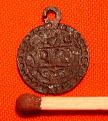 Klicke auf die Grafik für eine vergrößerte Ansicht

Name: Amulett Rück.jpg
Ansichten: 265
Größe: 58,2 KB
ID: 1790832